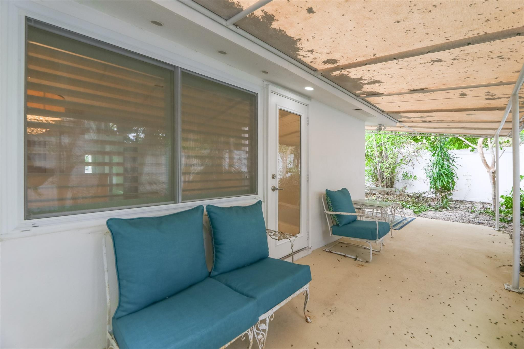 1424 NE 56th Court