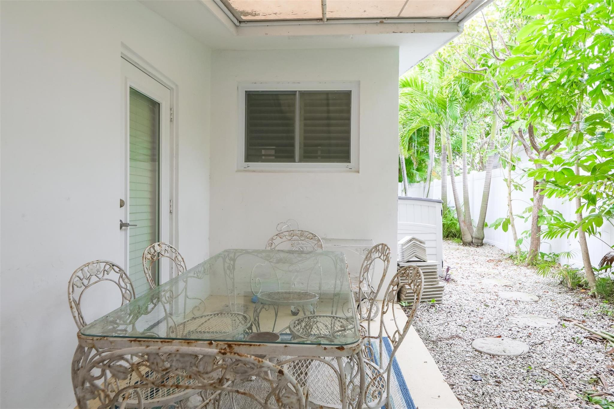 1424 NE 56th Court