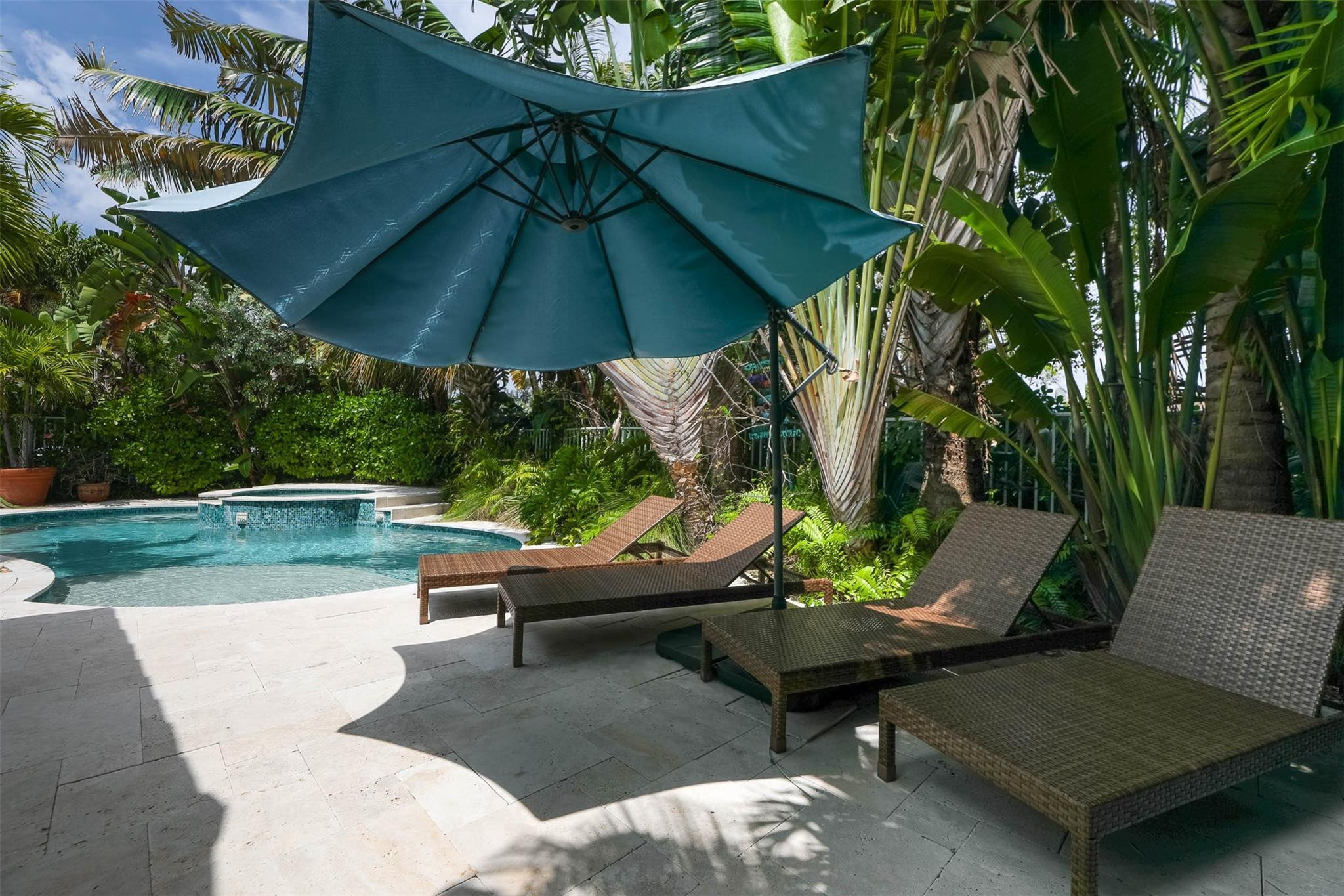 1424 NE 56th Court