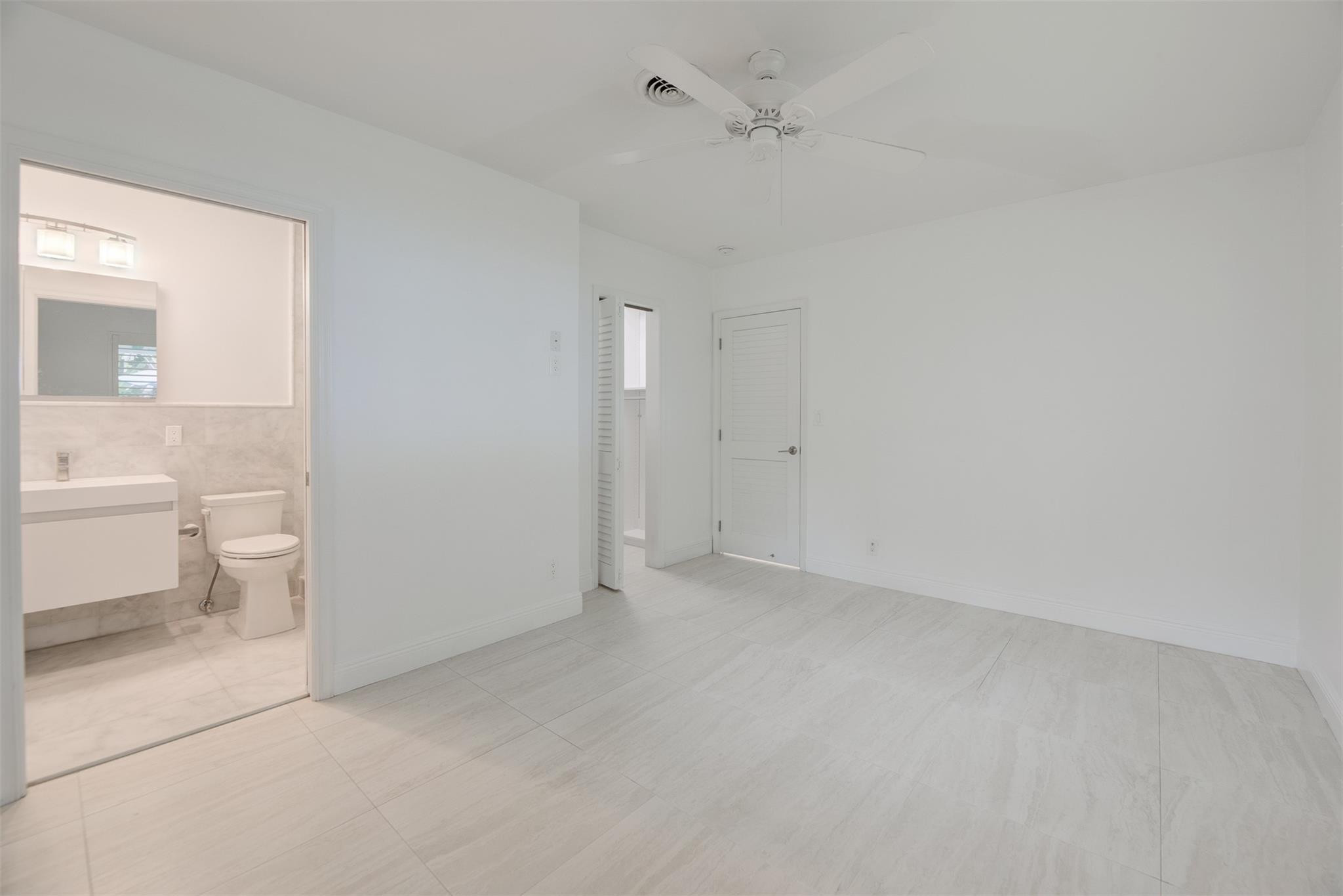 1424 NE 56th Court