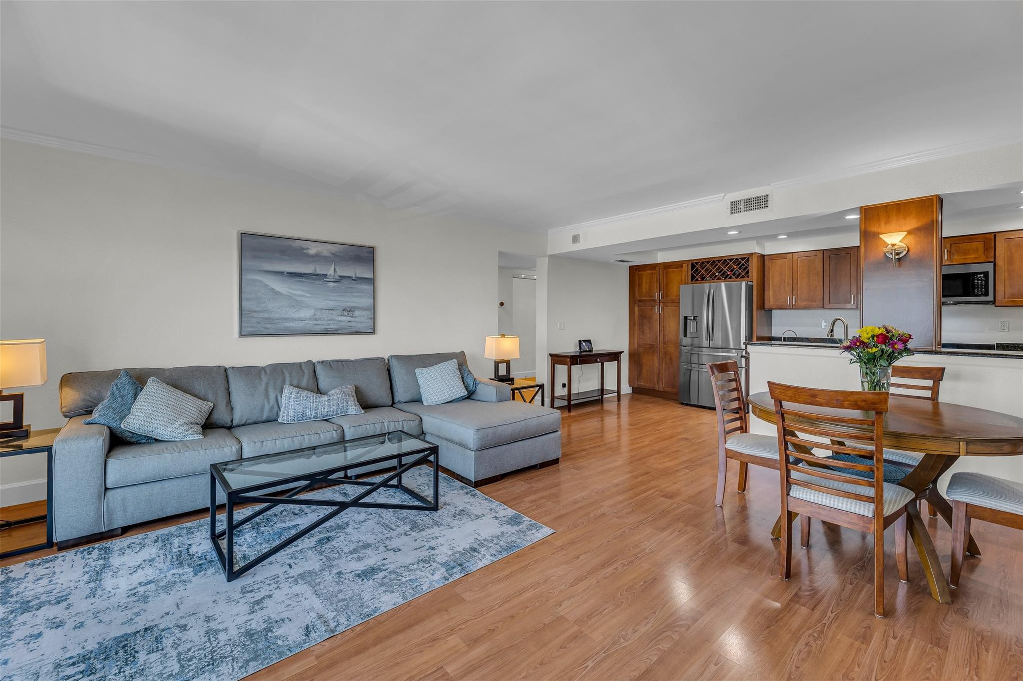 2900 NE 30th Street G-9