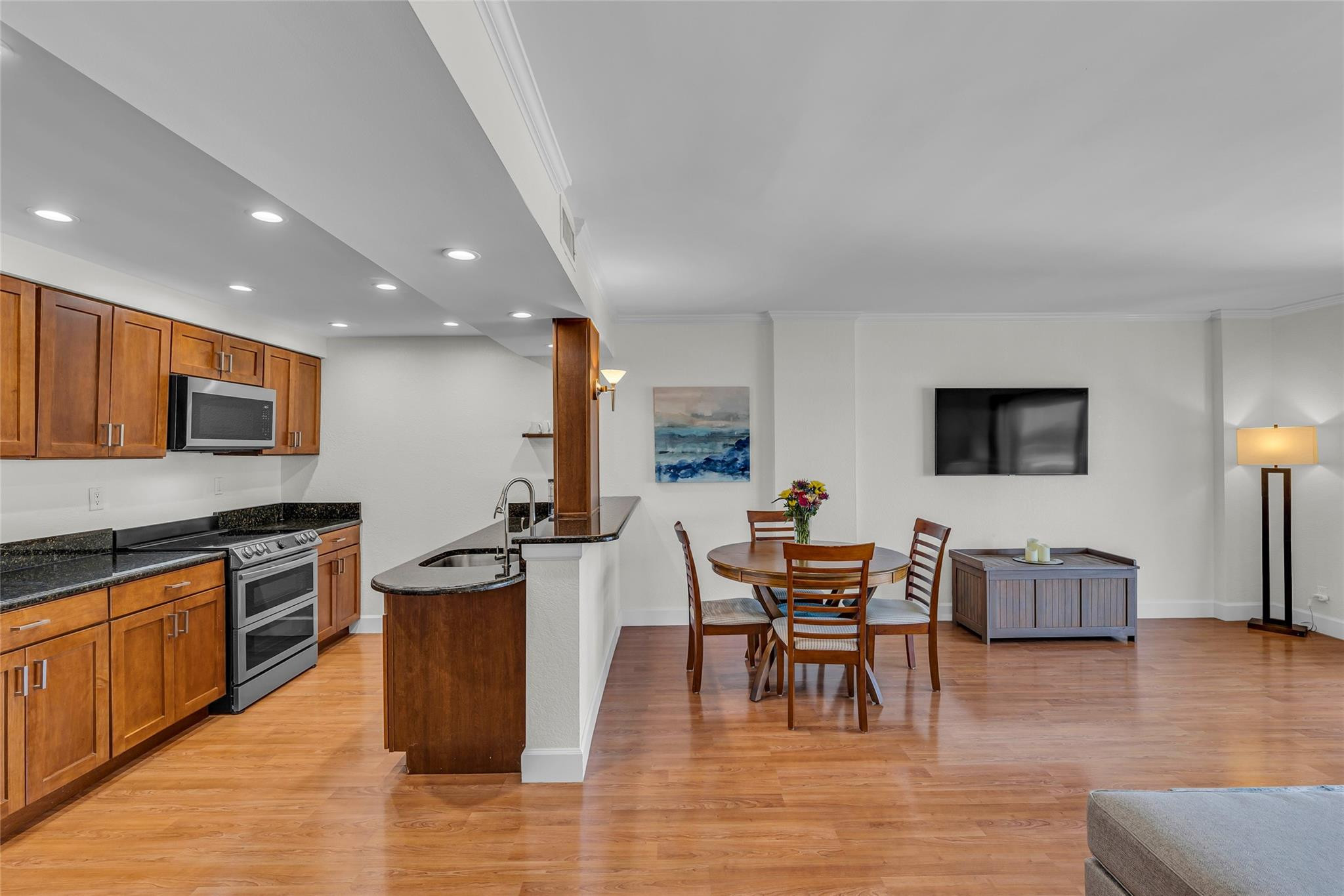2900 NE 30th Street G-9