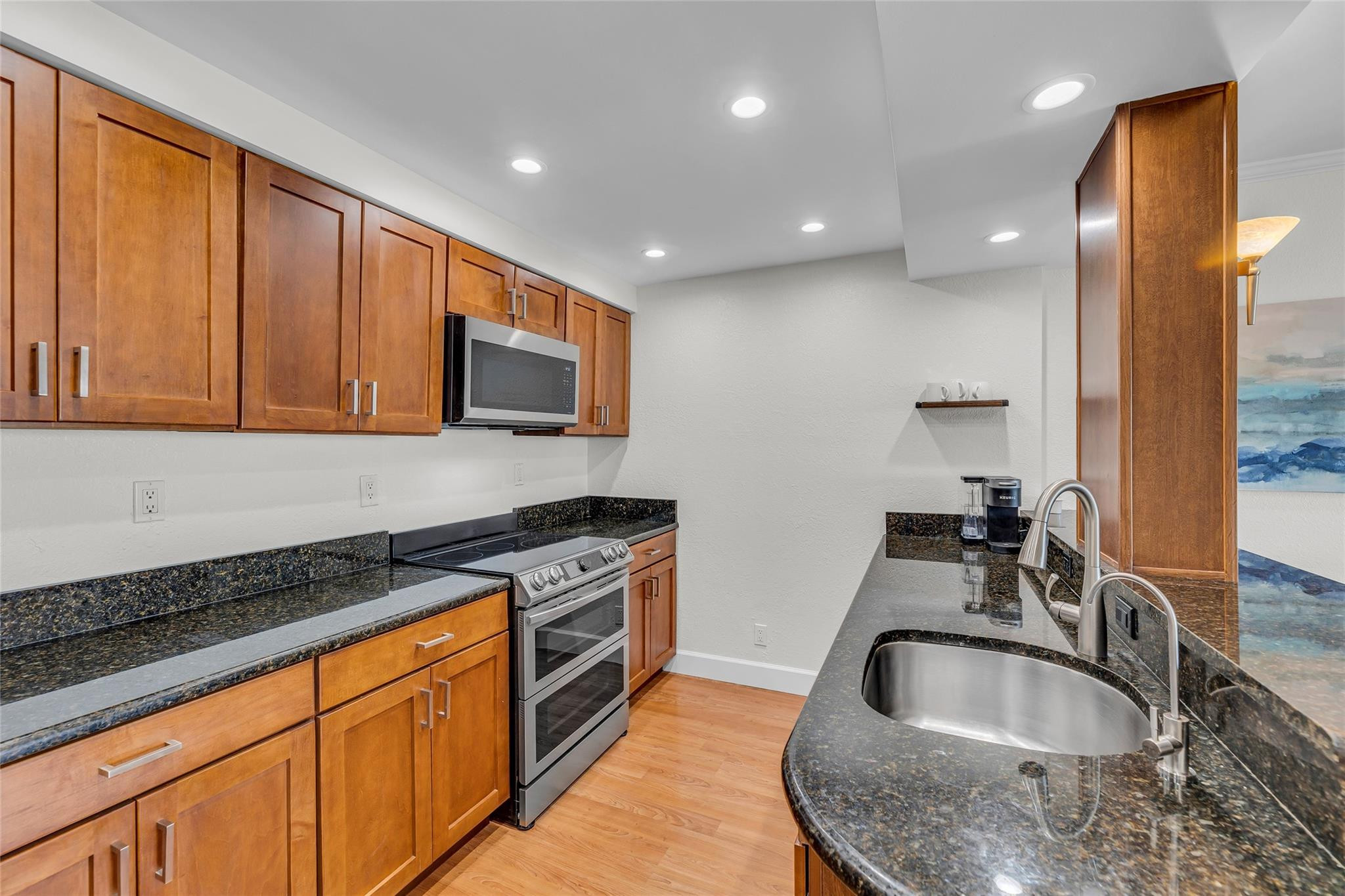 2900 NE 30th Street G-9