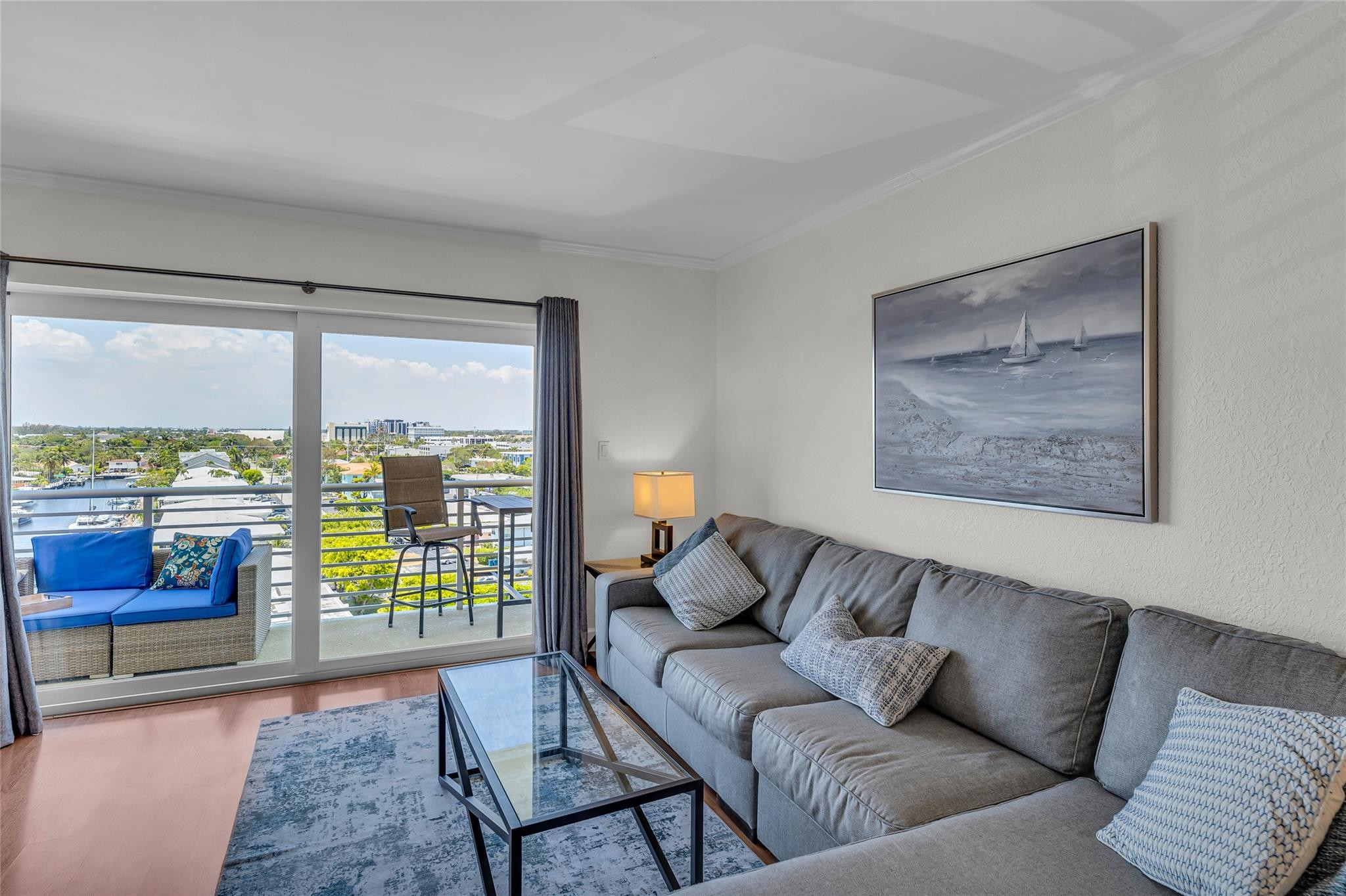 2900 NE 30th Street G-9