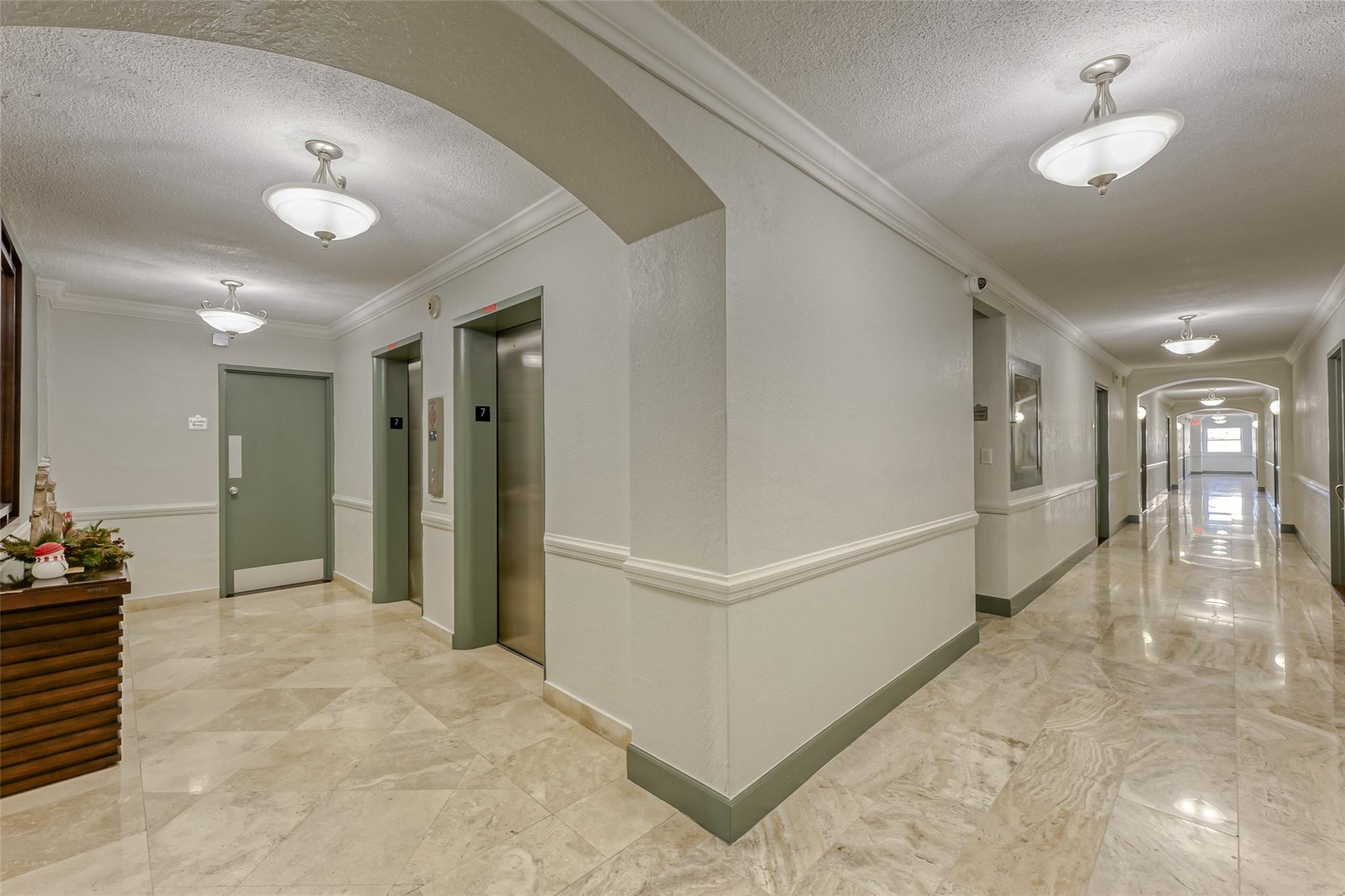2900 NE 30th Street G-9