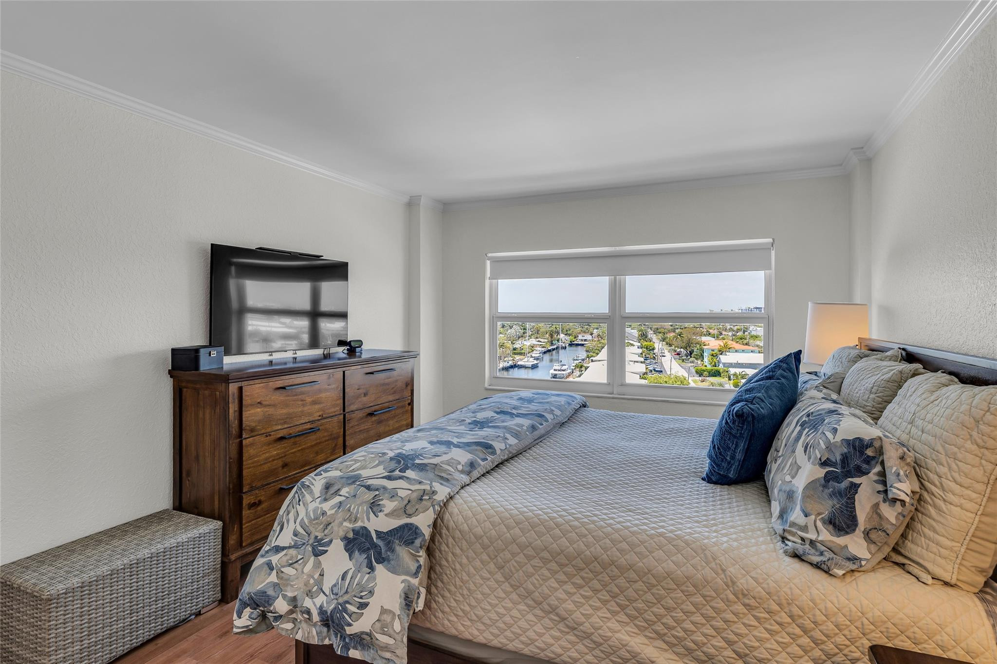 2900 NE 30th Street G-9