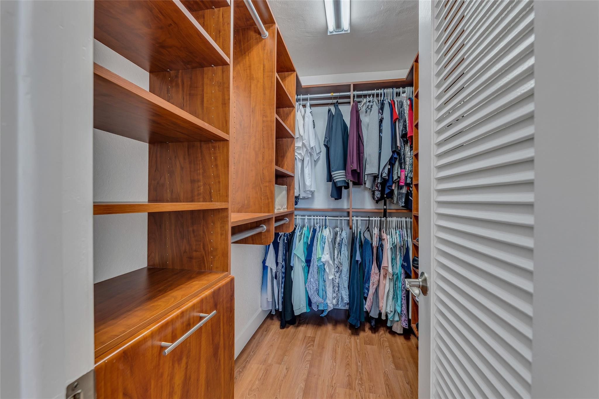 2900 NE 30th Street G-9