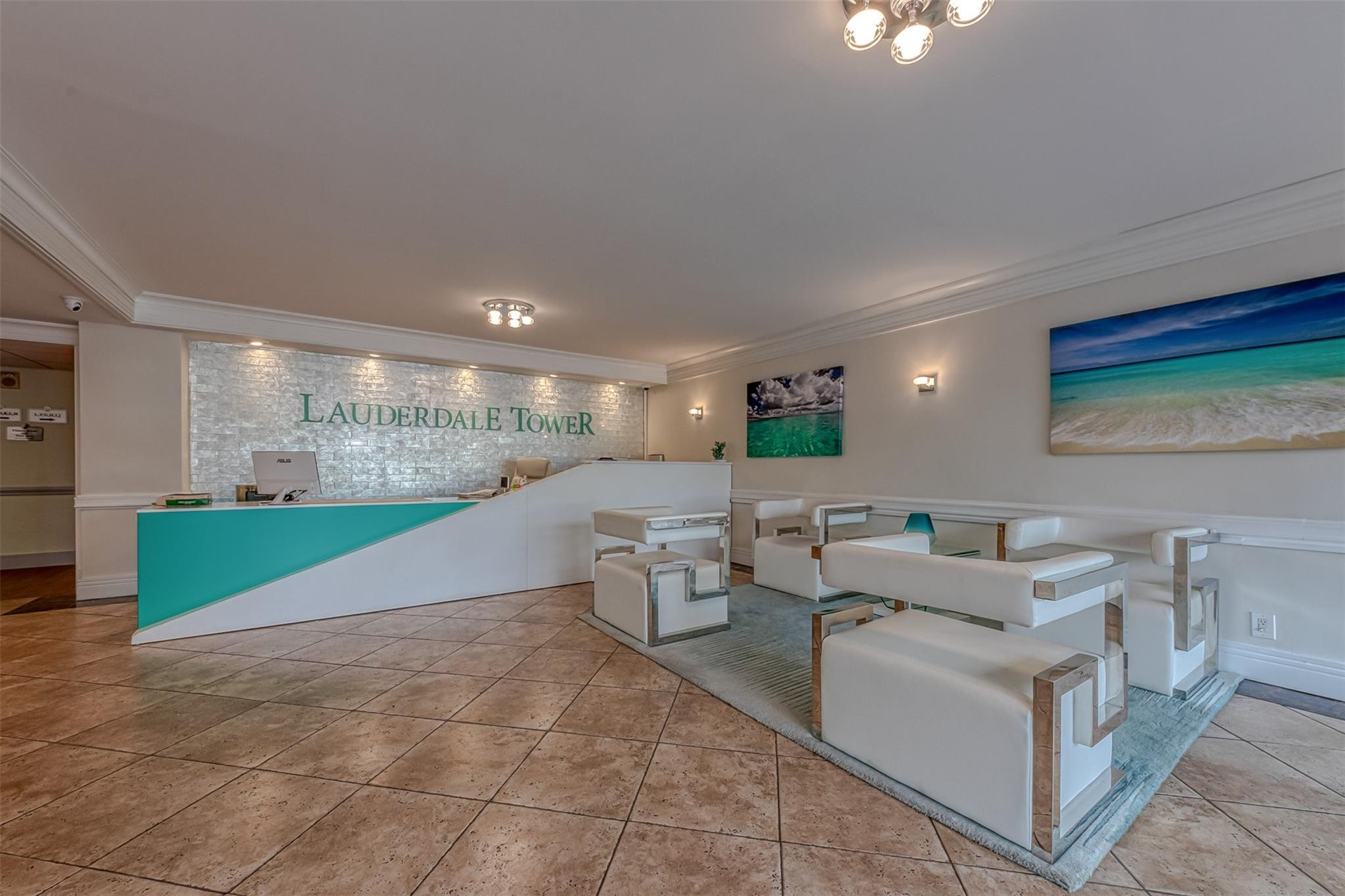 2900 NE 30th Street G-9