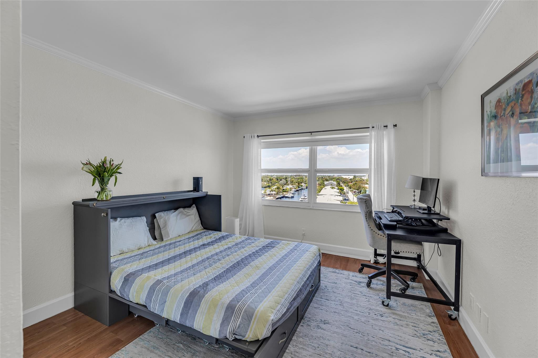 2900 NE 30th Street G-9