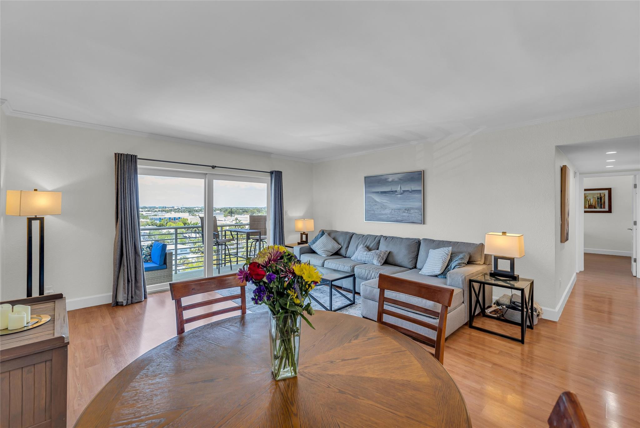 2900 NE 30th Street G-9