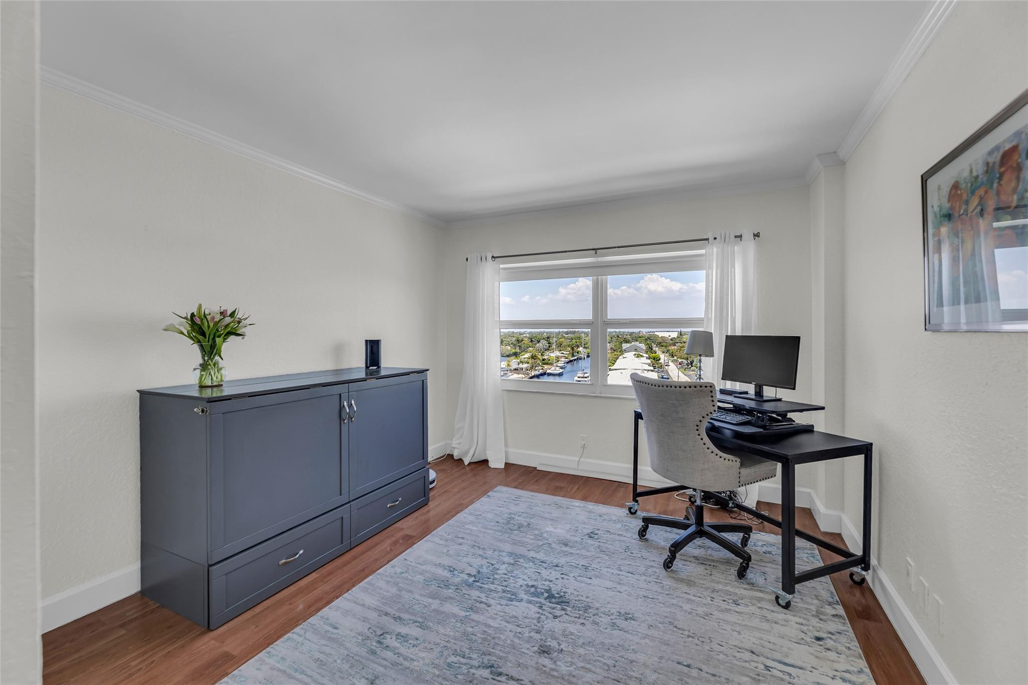 2900 NE 30th Street G-9