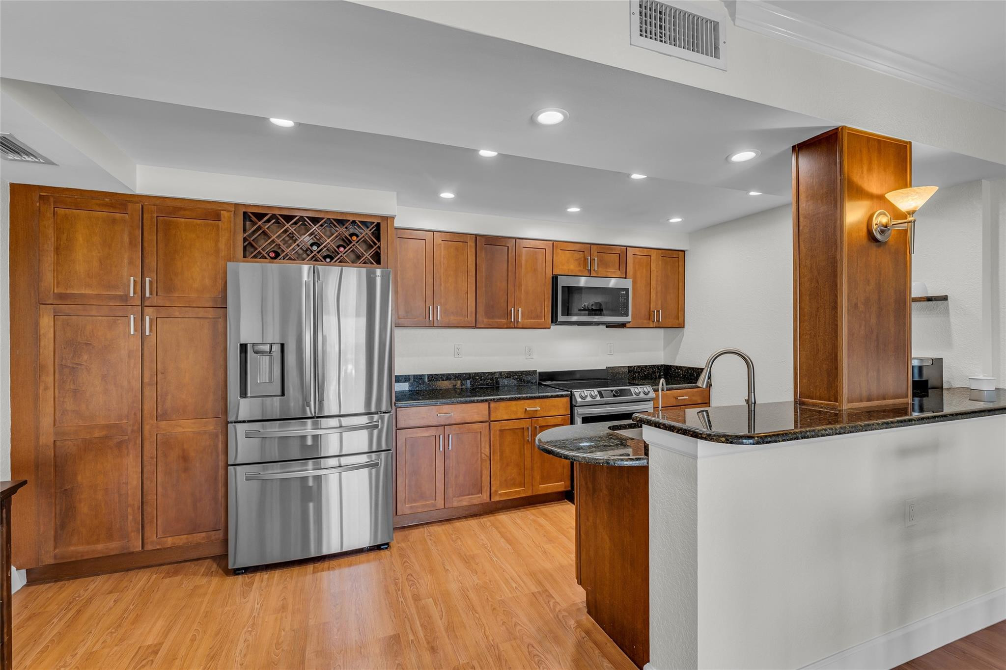 2900 NE 30th Street G-9