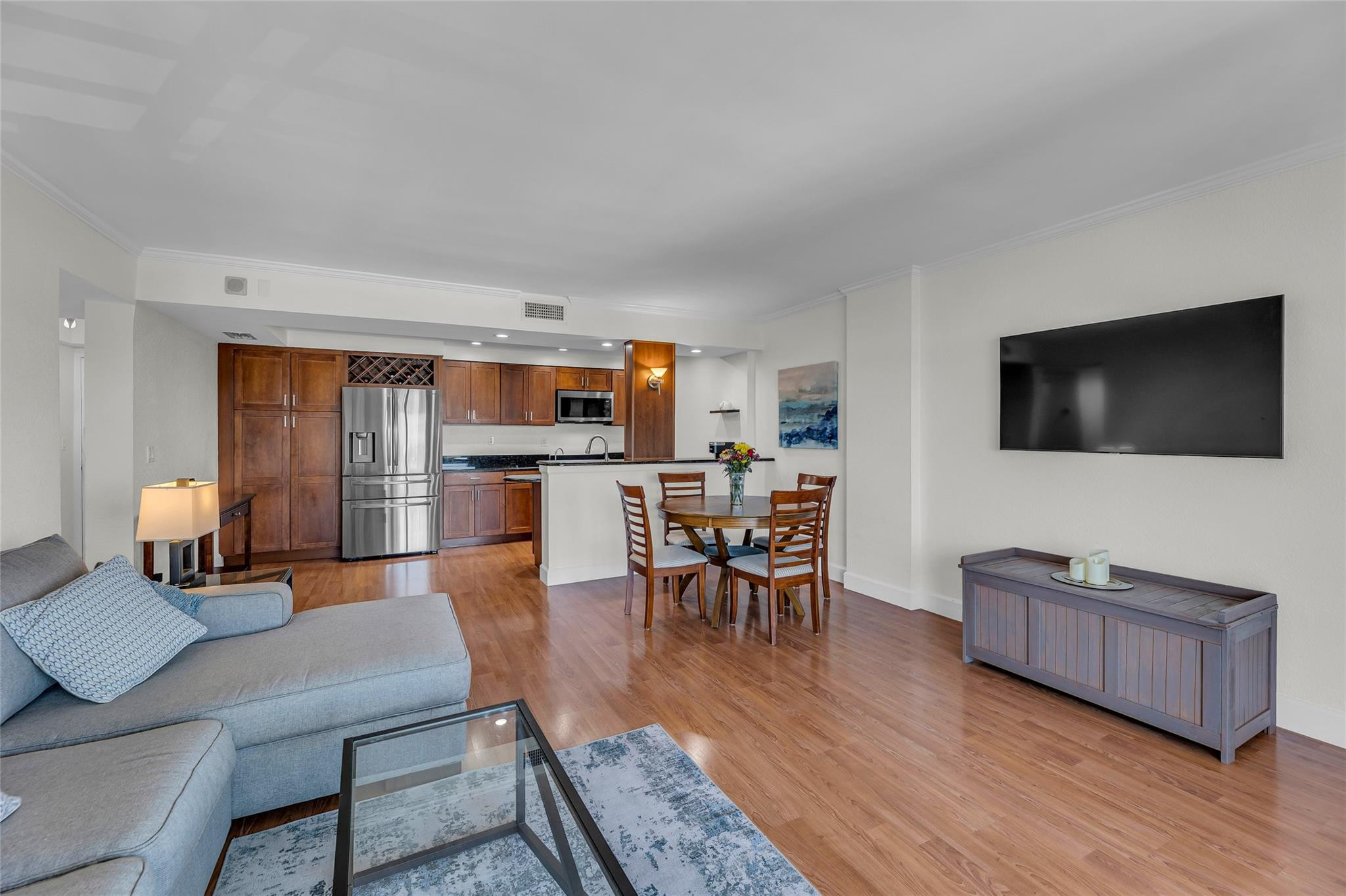 2900 NE 30th Street G-9