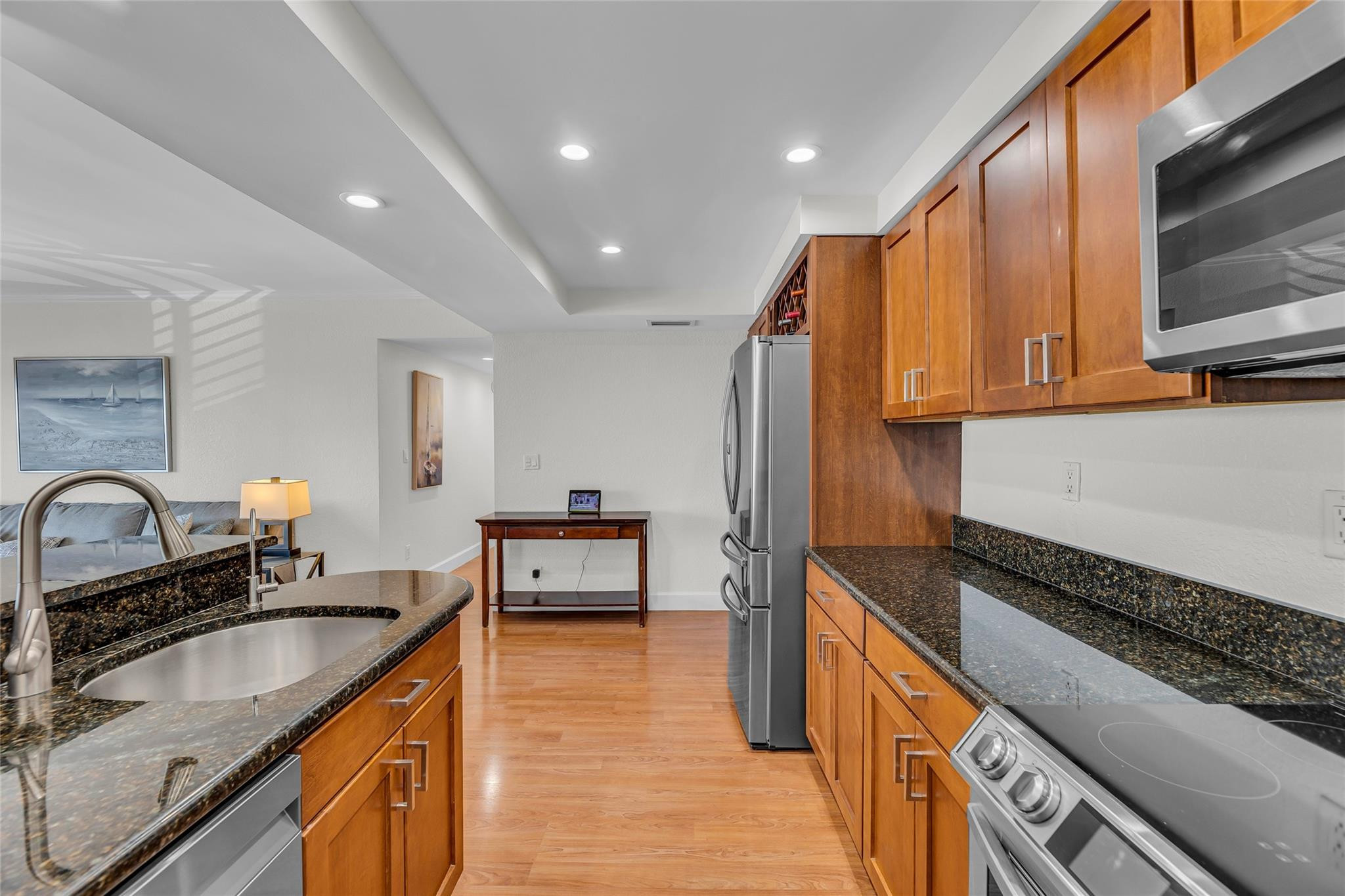 2900 NE 30th Street G-9