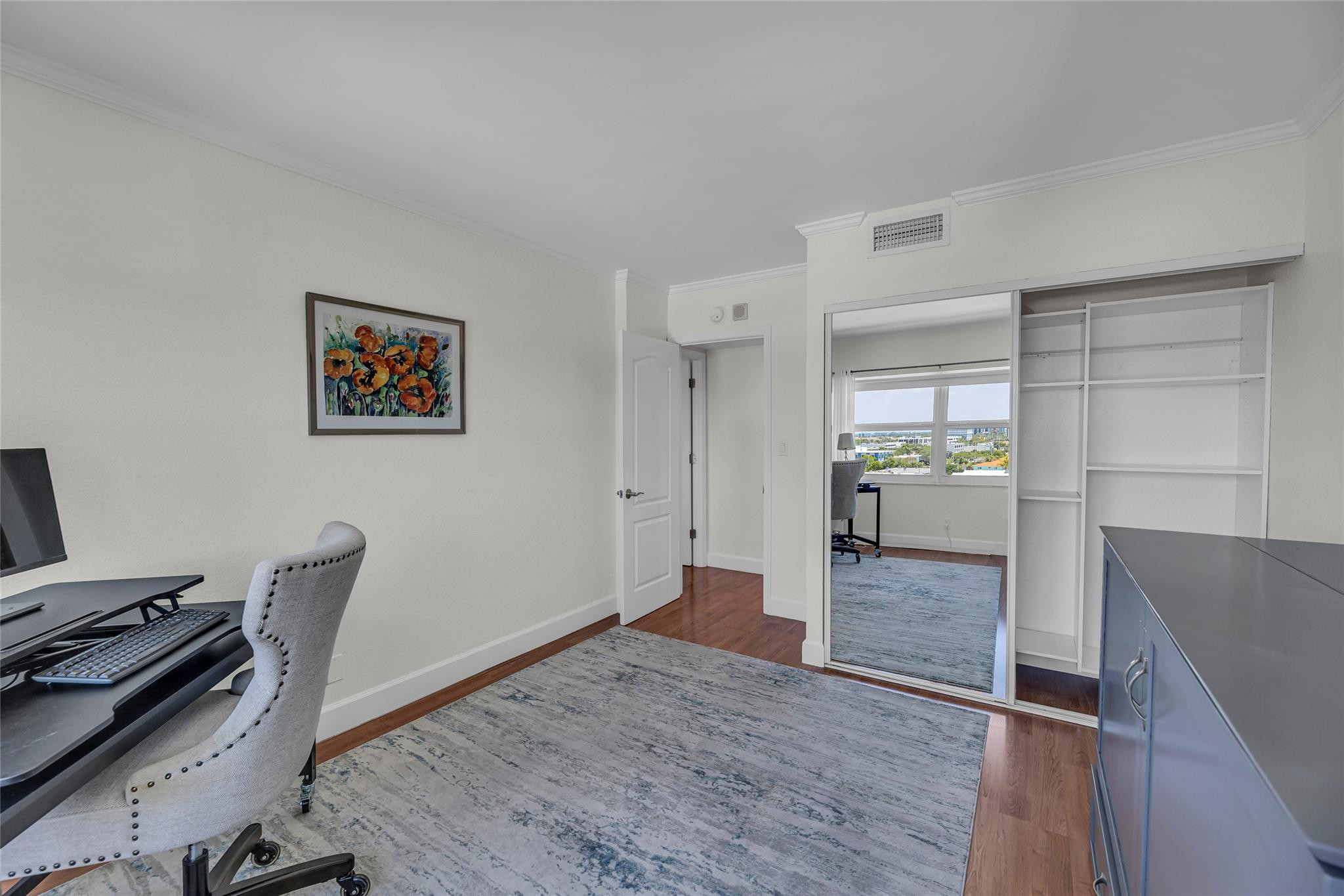 2900 NE 30th Street G-9