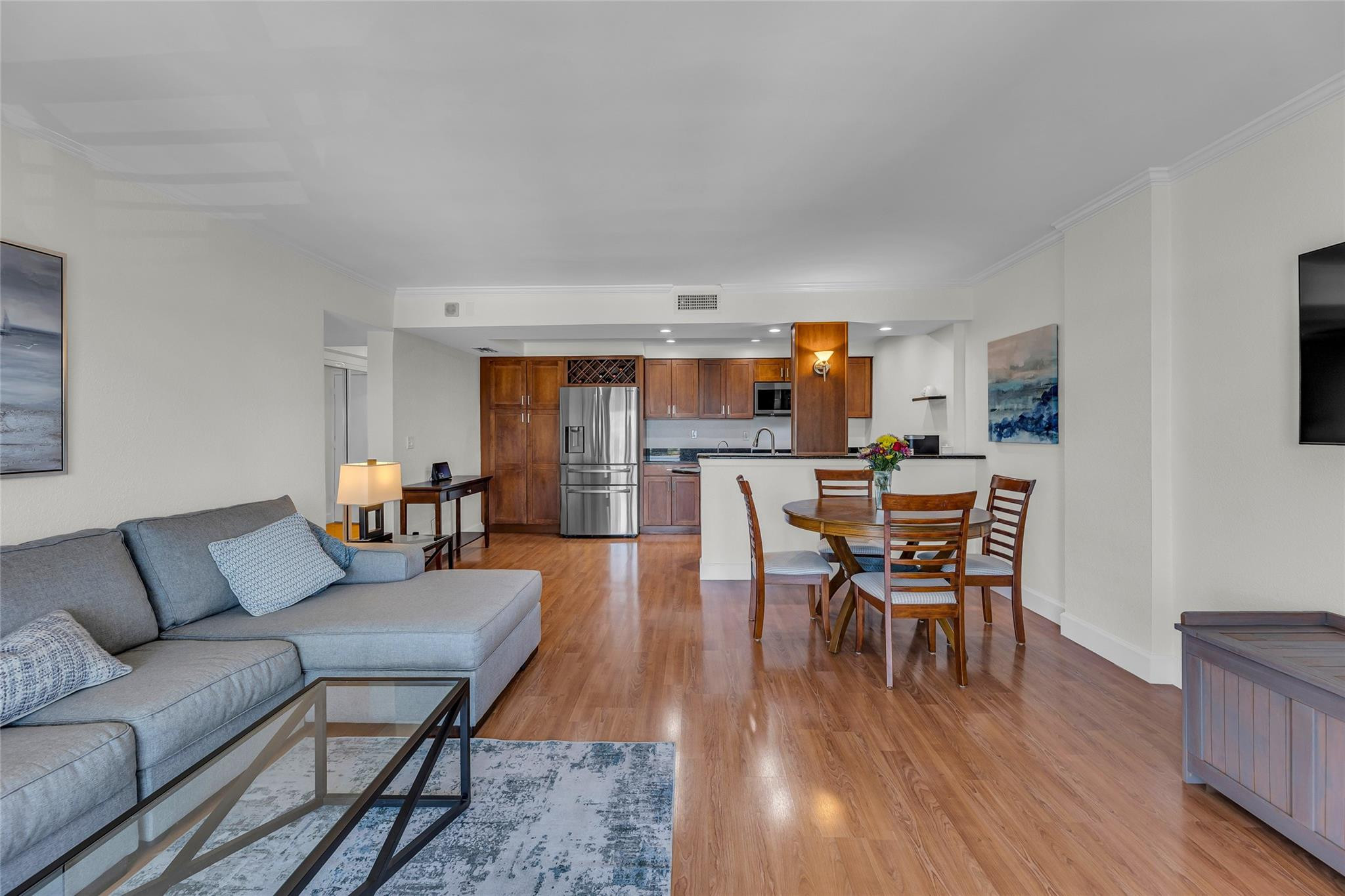 2900 NE 30th Street G-9