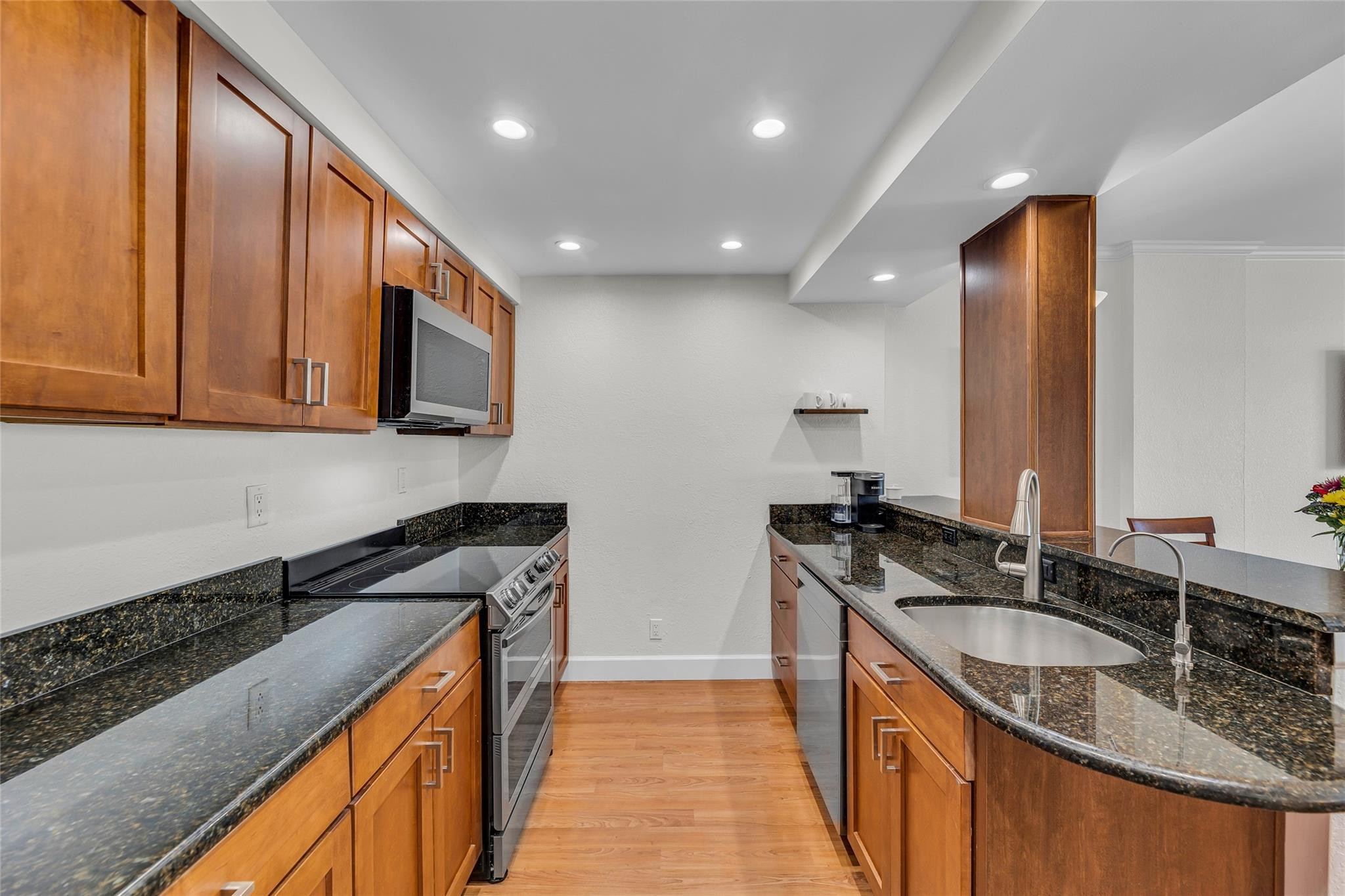 2900 NE 30th Street G-9