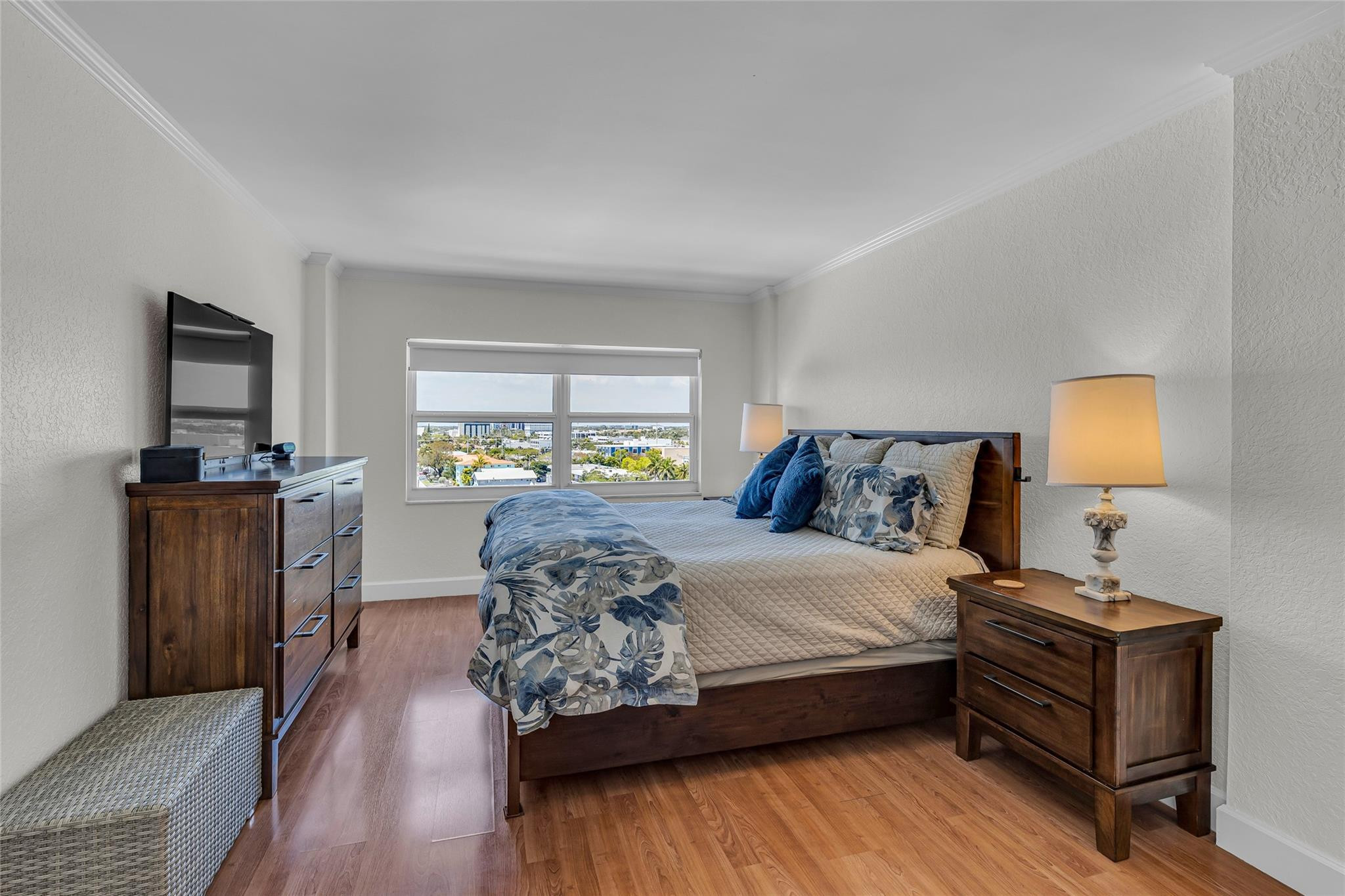 2900 NE 30th Street G-9