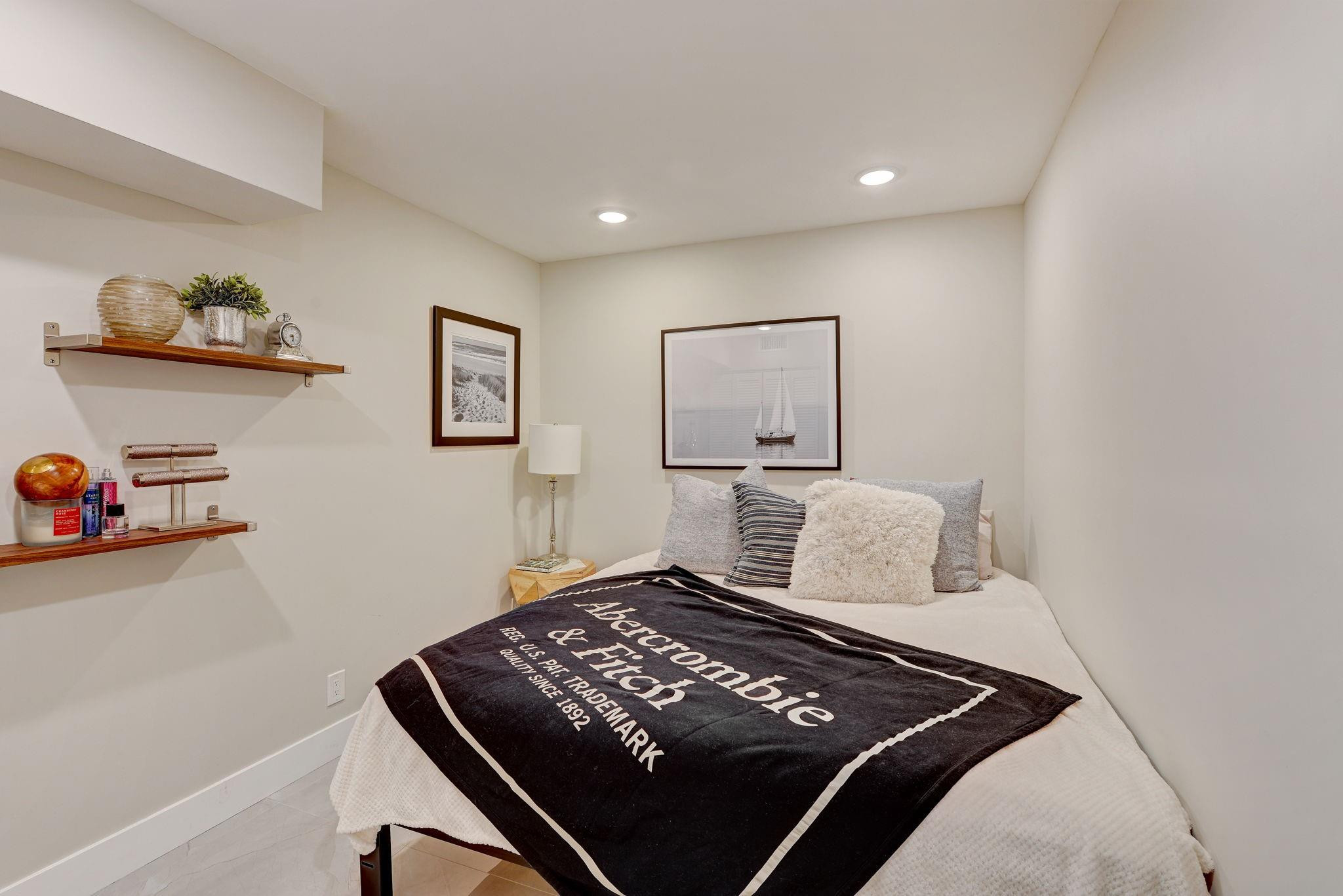 3850 Galt Ocean Drive 1808