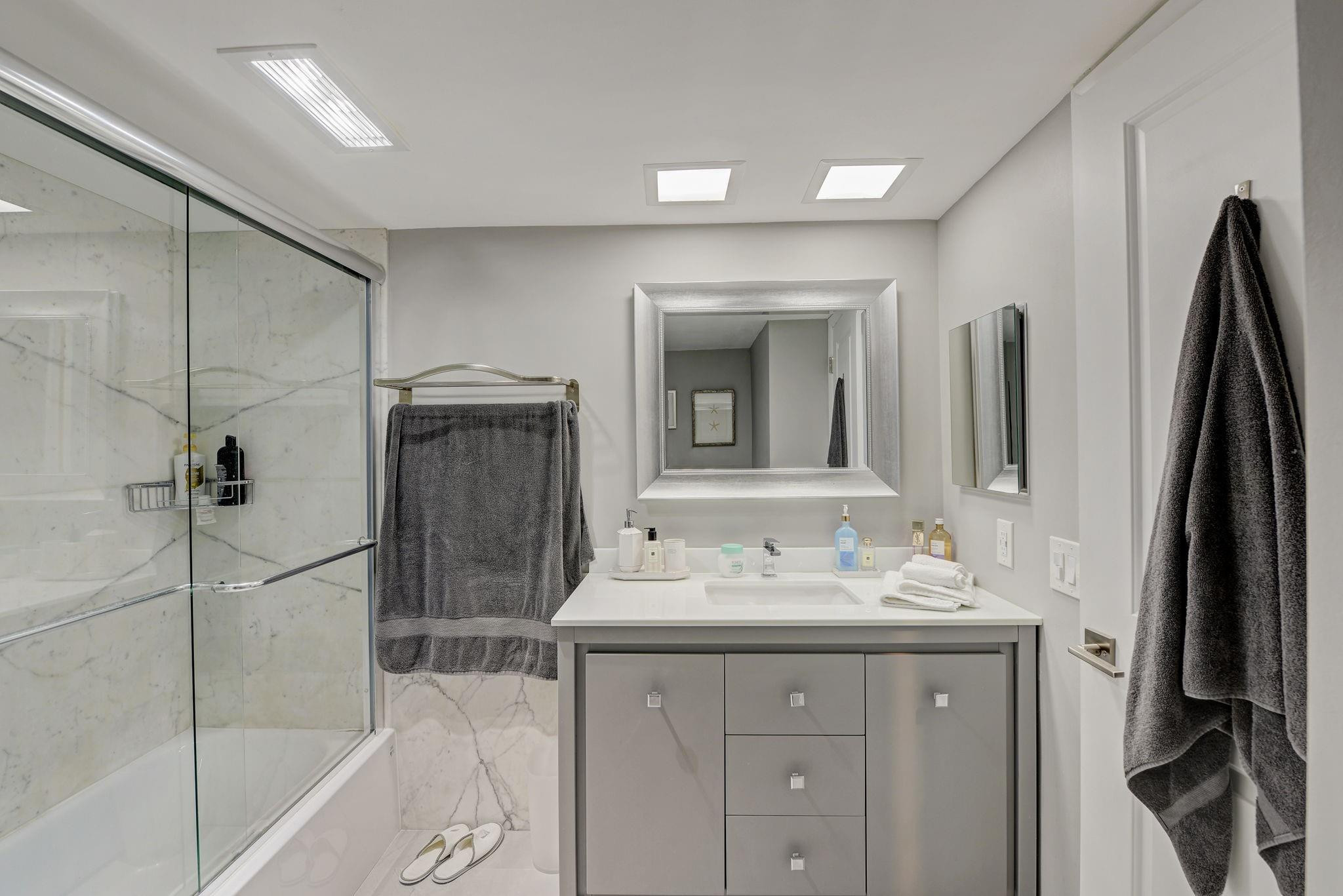 3850 Galt Ocean Drive 1808