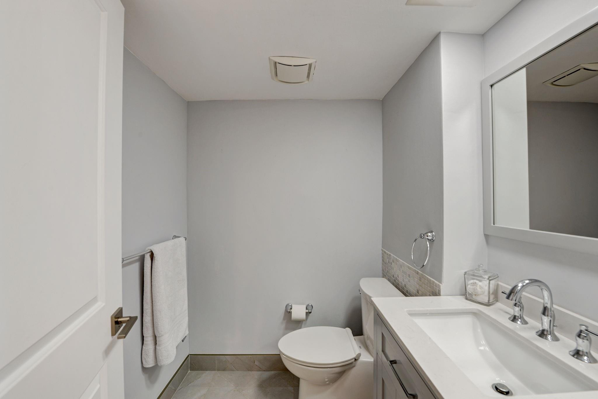 3850 Galt Ocean Drive 1808