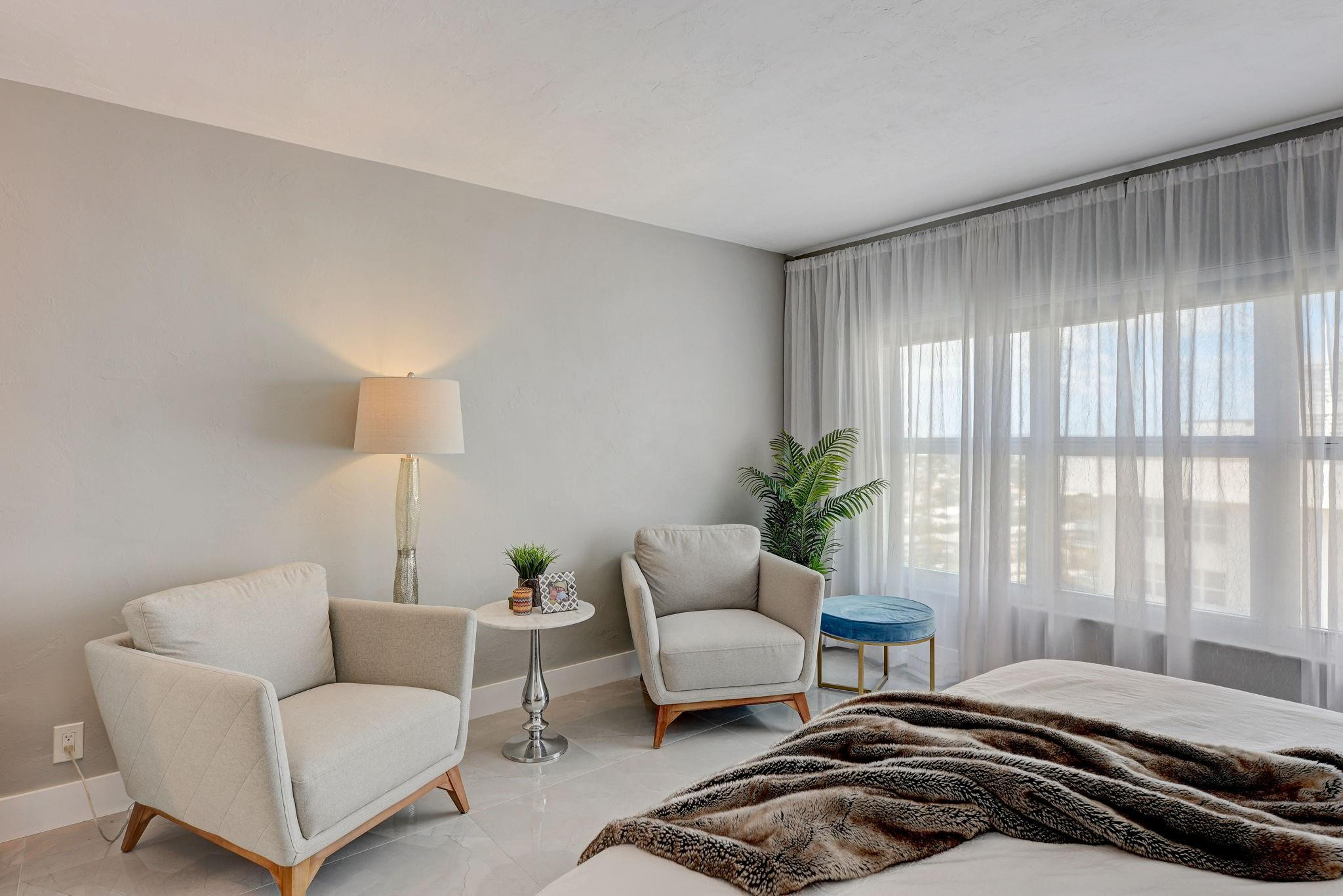 3850 Galt Ocean Drive 1808