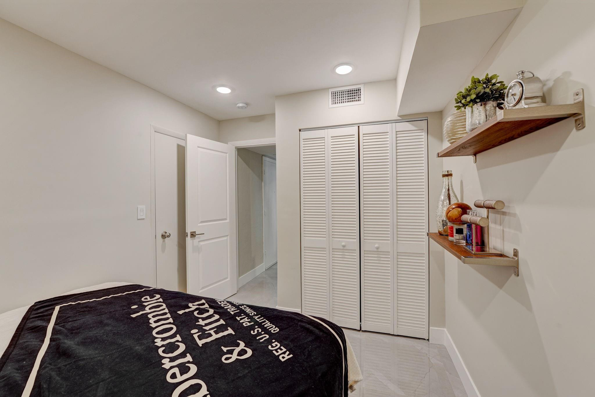 3850 Galt Ocean Drive 1808