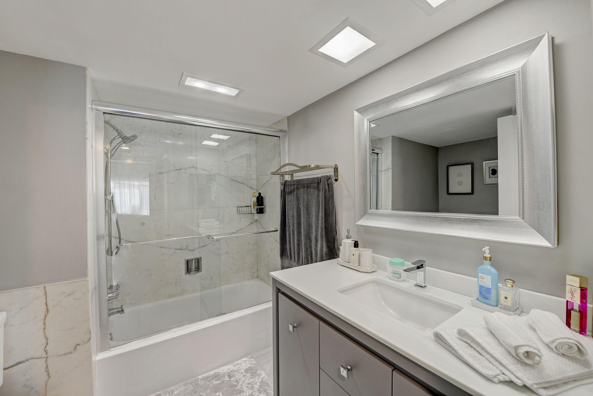 3850 Galt Ocean Drive 1808