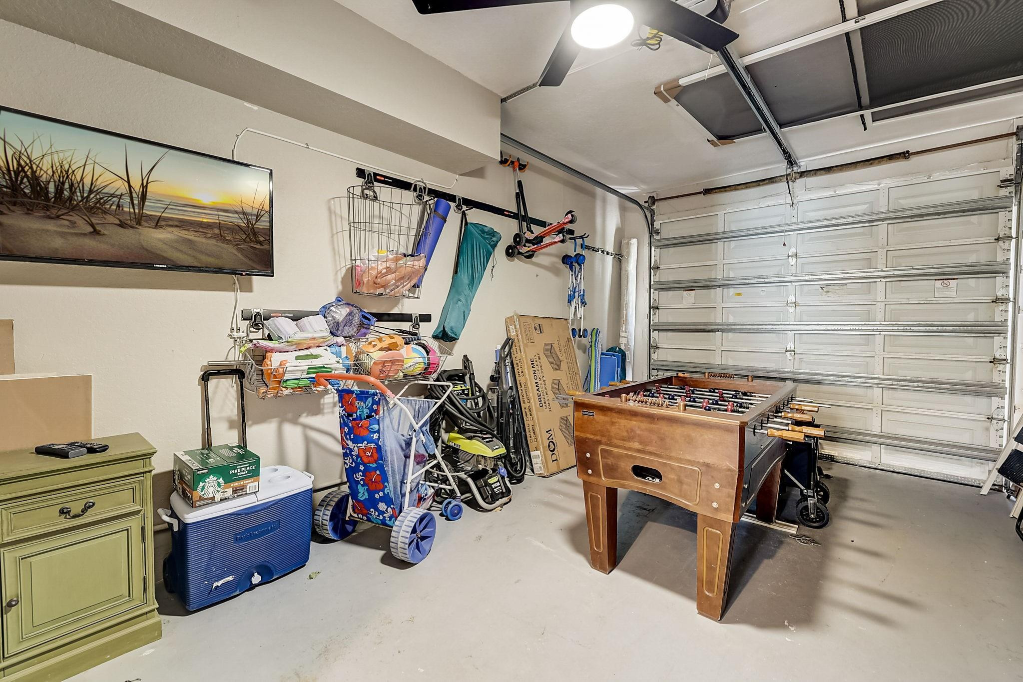 2221 NE 33rd Avenue 2221