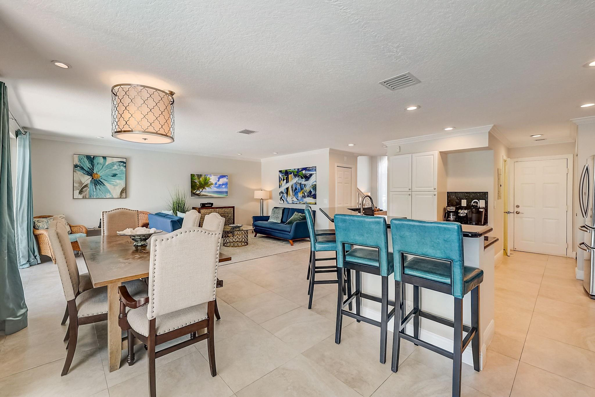 2221 NE 33rd Avenue 2221