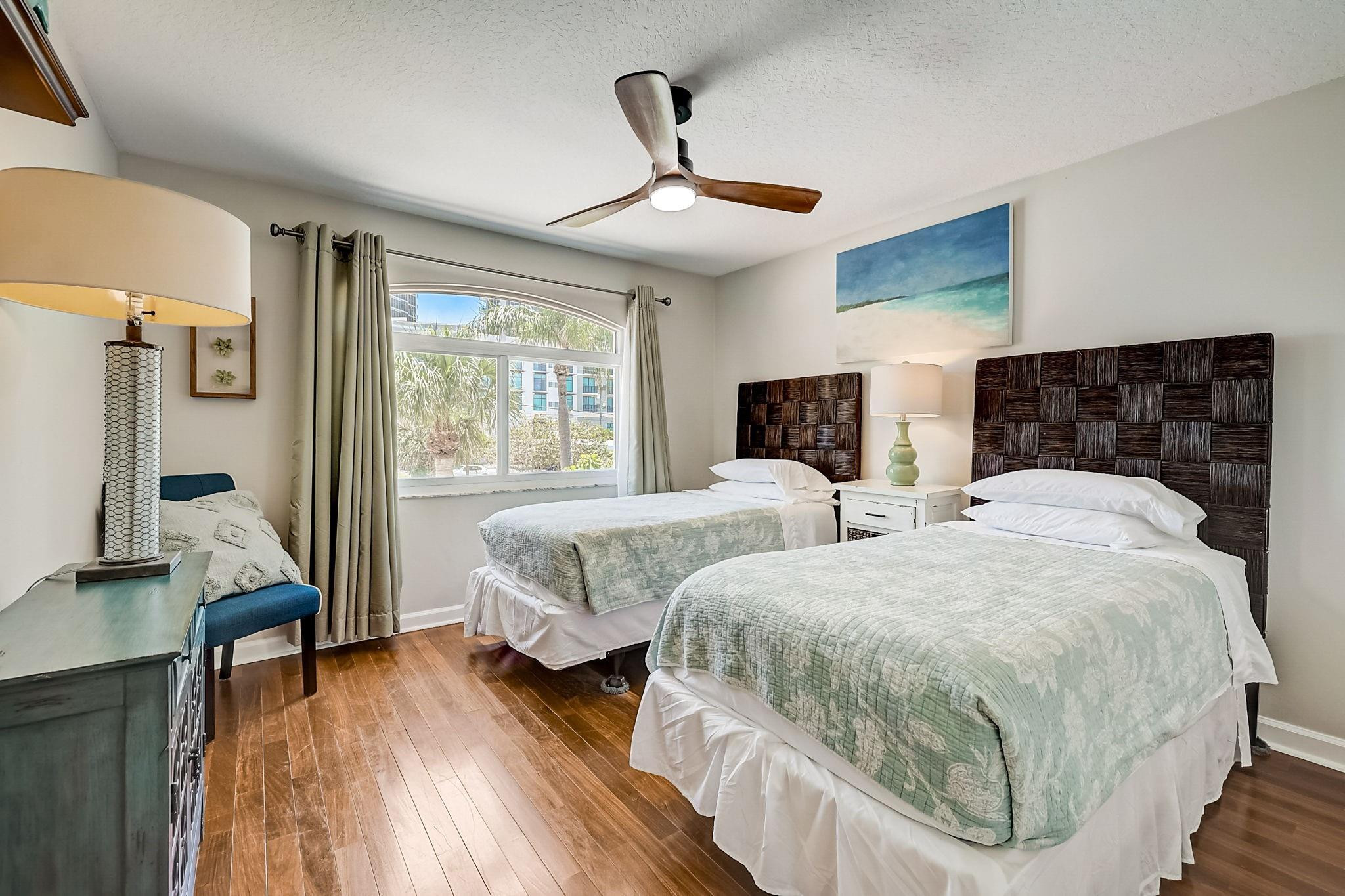 2221 NE 33rd Avenue 2221