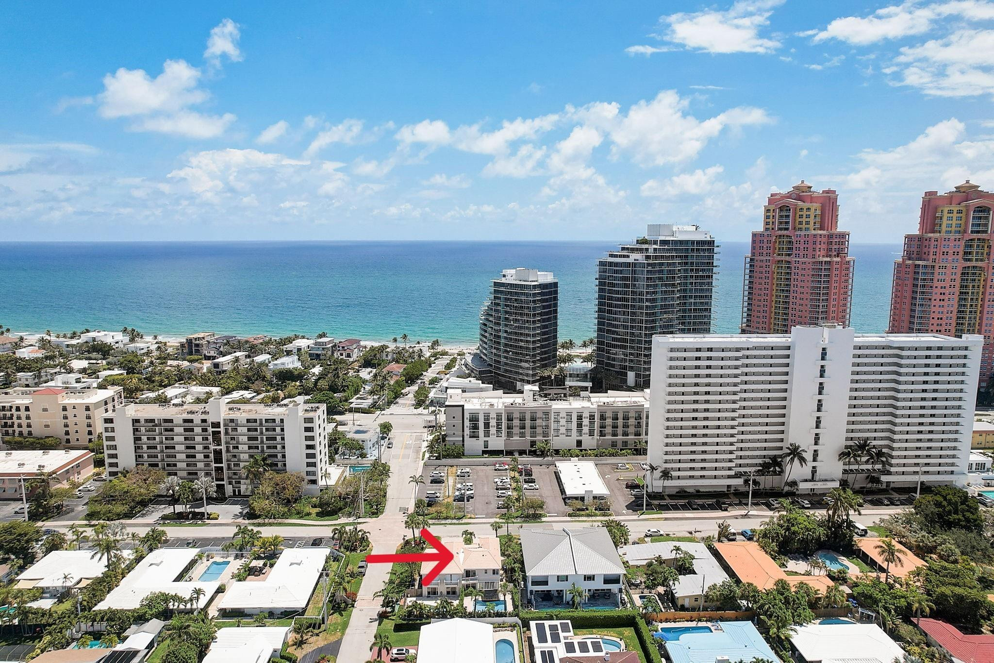 2221 NE 33rd Avenue 2221