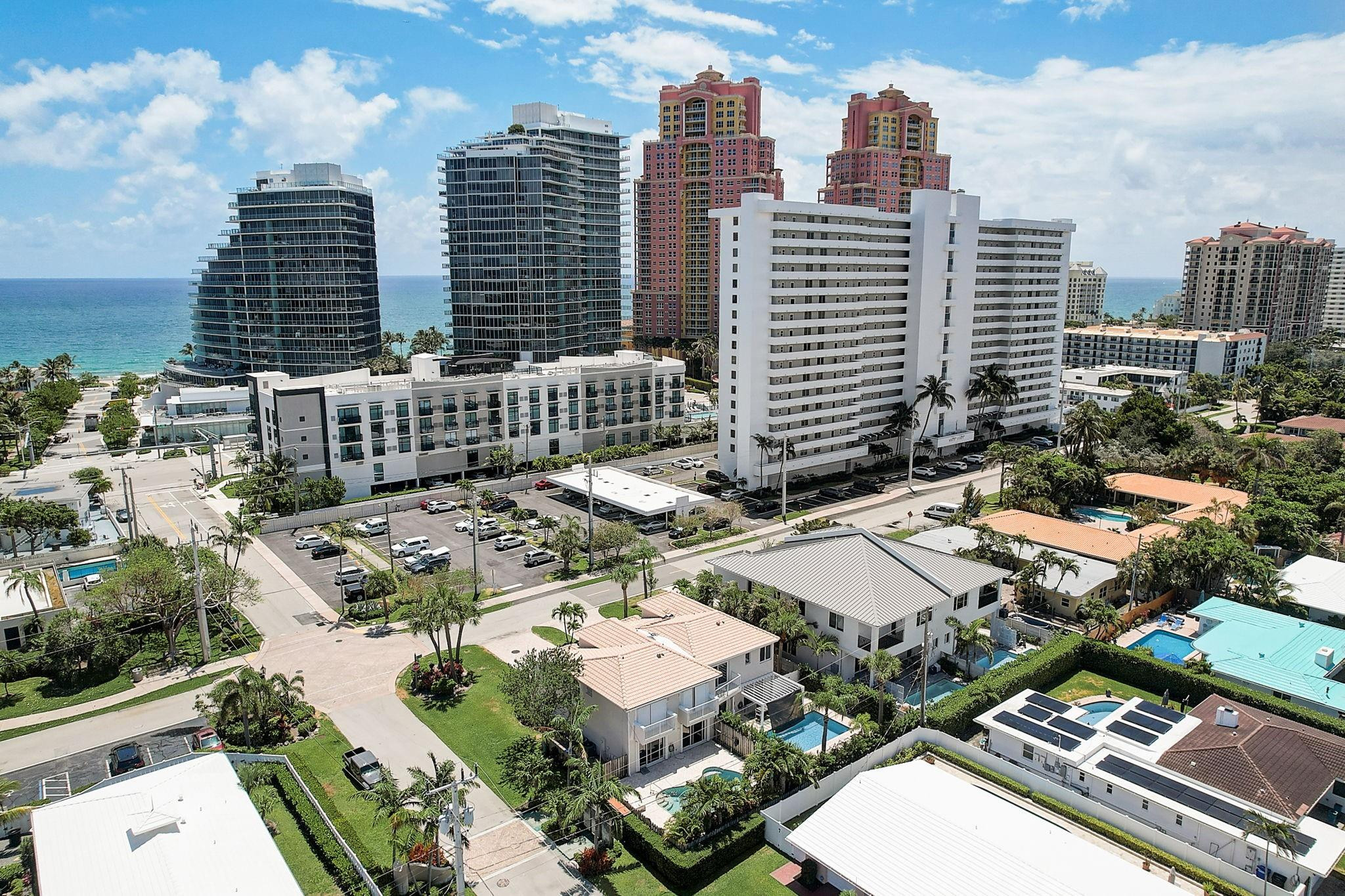 2221 NE 33rd Avenue 2221