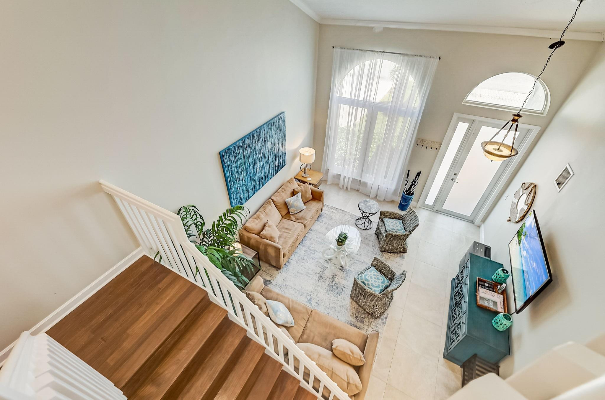 2221 NE 33rd Avenue 2221