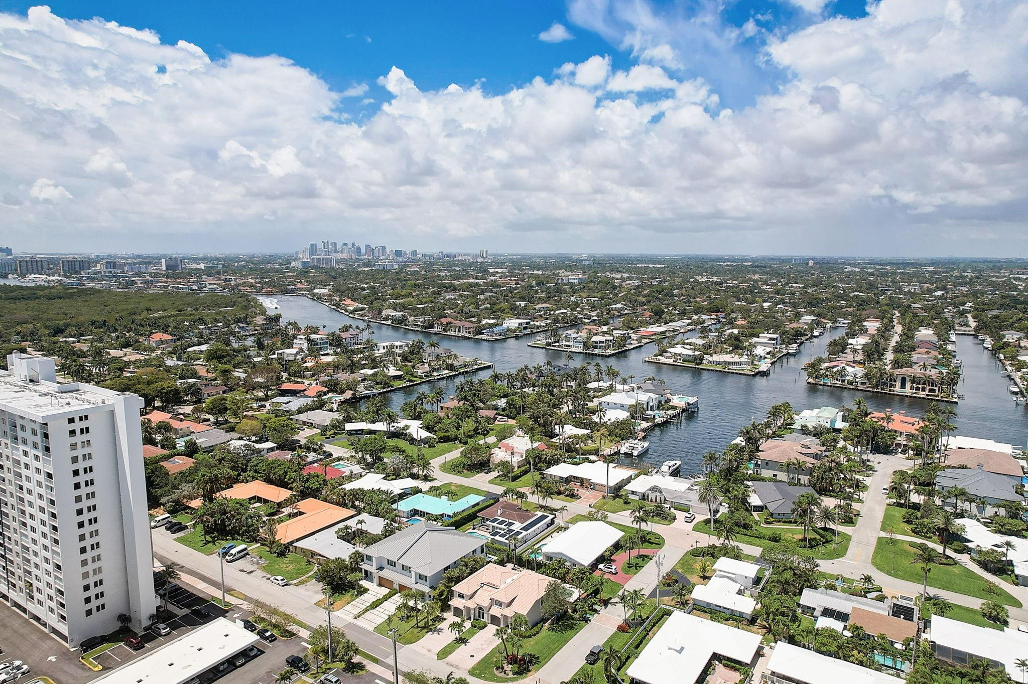 2221 NE 33rd Avenue 2221