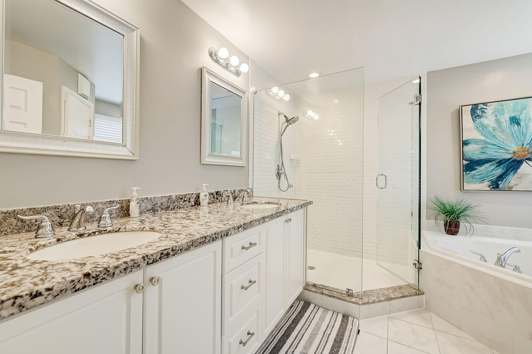 2221 NE 33rd Avenue 2221