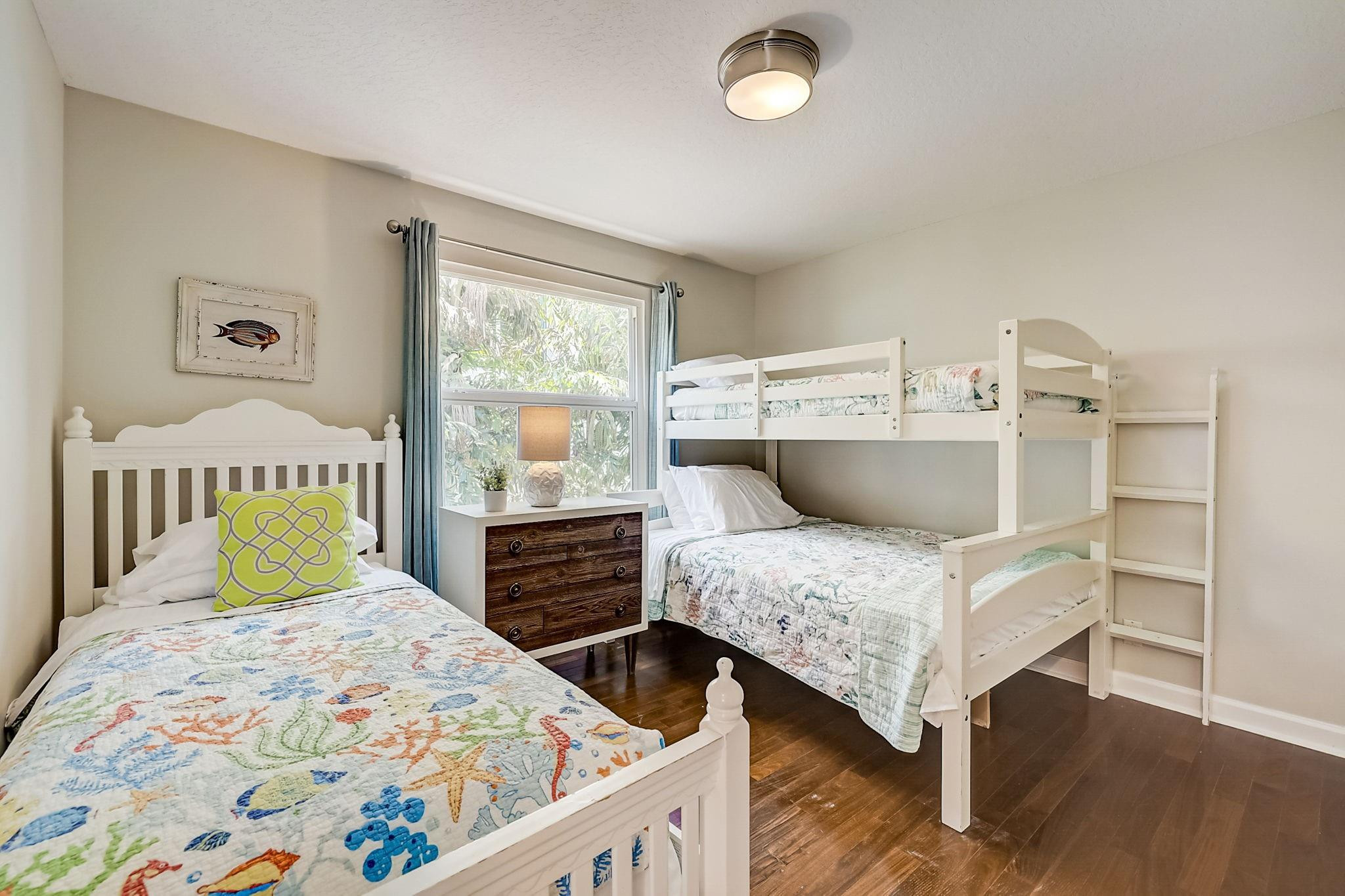 2221 NE 33rd Avenue 2221