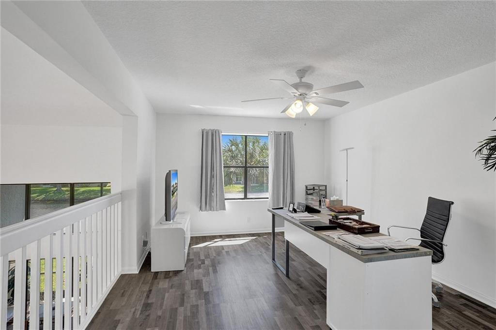 5315 Monterey Circle E