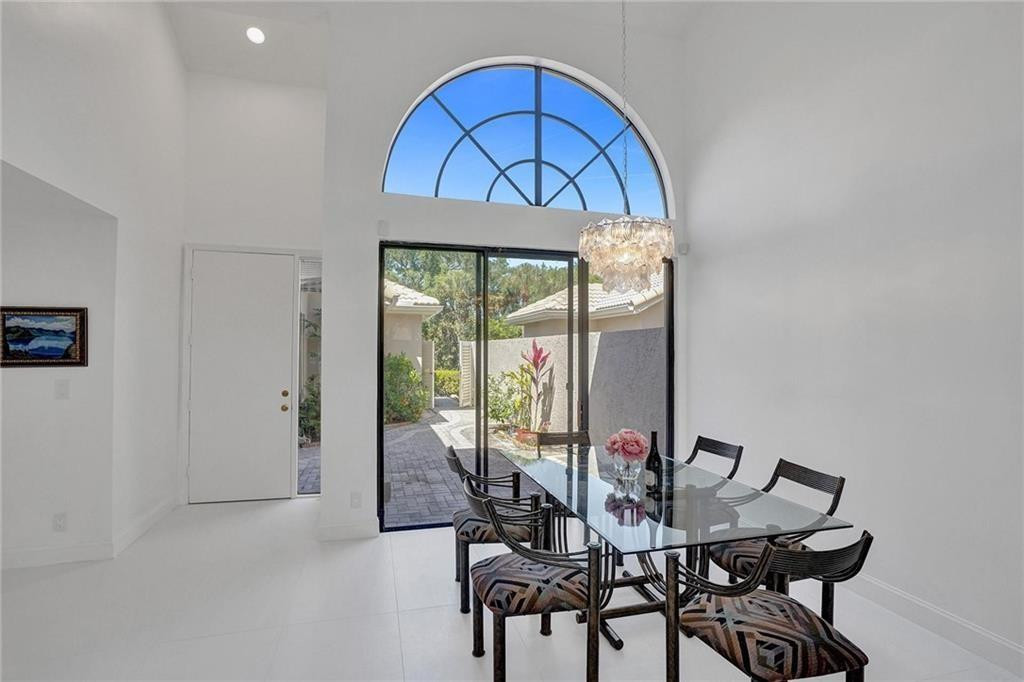 5315 Monterey Circle E