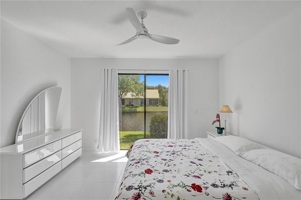 5315 Monterey Circle E