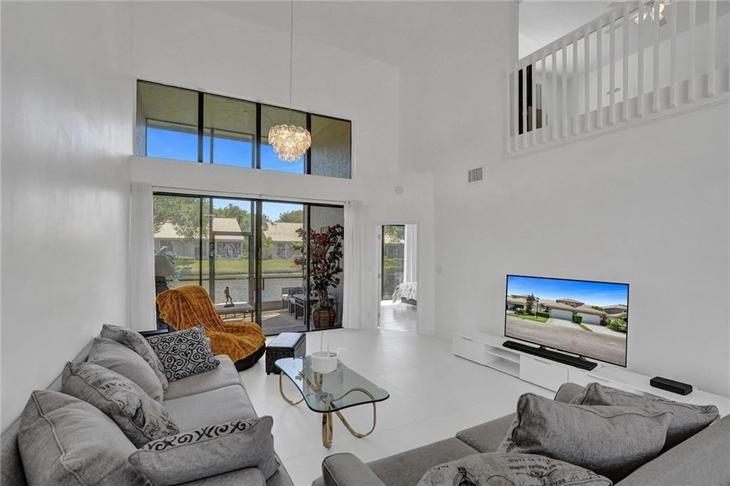 5315 Monterey Circle E