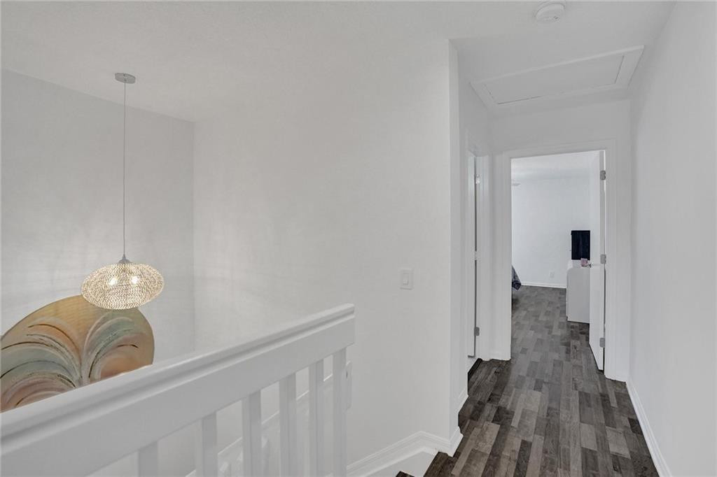 5315 Monterey Circle E