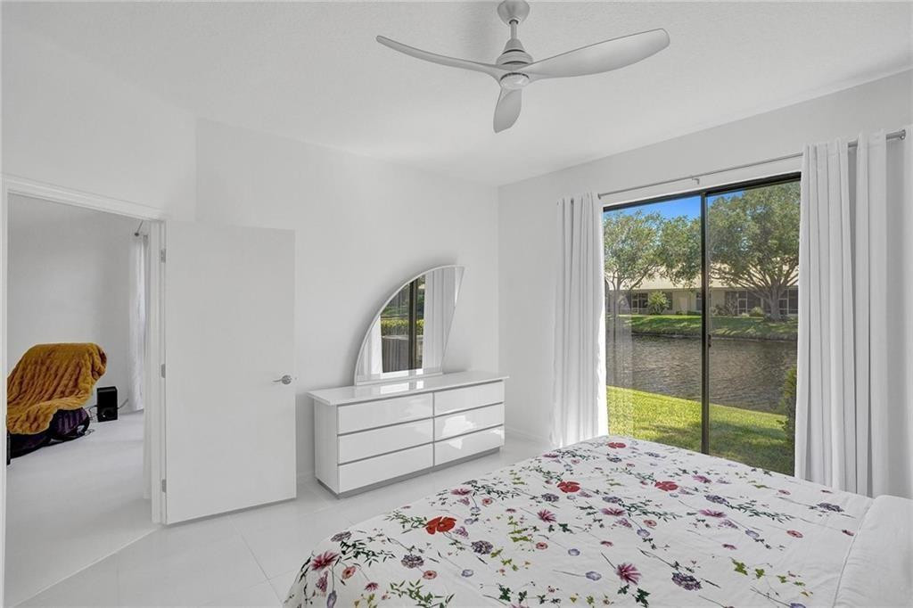 5315 Monterey Circle E