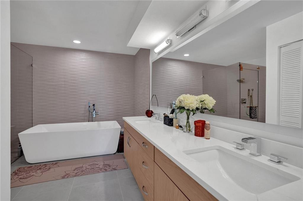 5315 Monterey Circle E