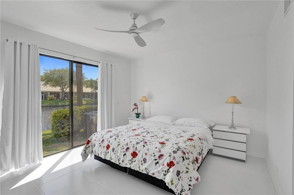 5315 Monterey Circle E