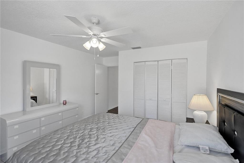 5315 Monterey Circle E