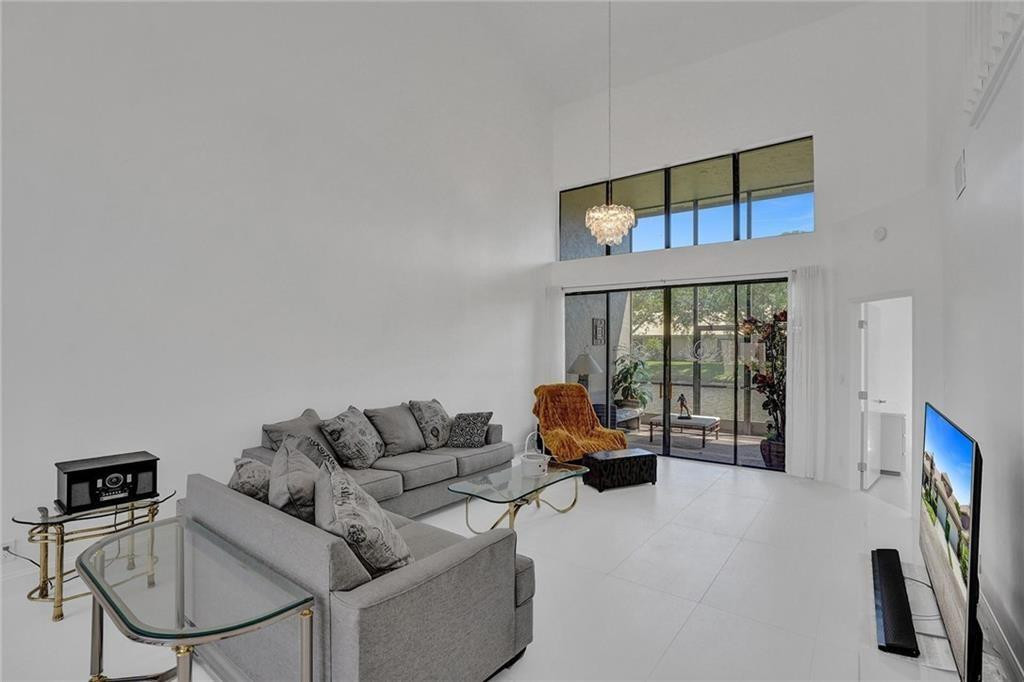 5315 Monterey Circle E