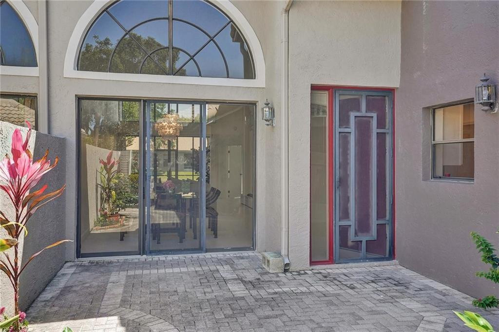 5315 Monterey Circle E