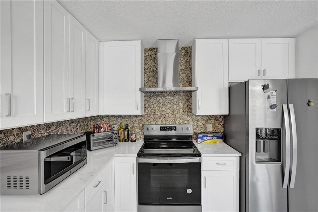 5315 Monterey Circle E