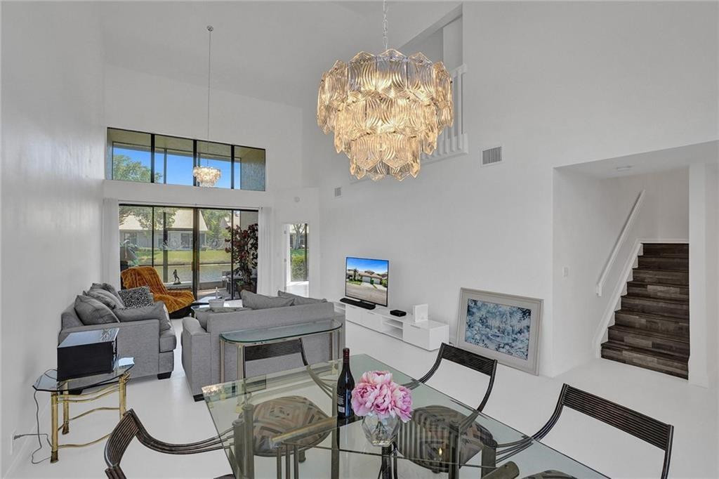 5315 Monterey Circle E